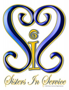 SIS Logo CPYRight