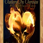 15th Cover